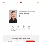 fl-insurancequotes.com