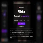 flinbo.com