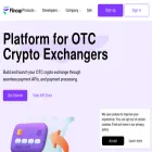 flincap.com