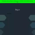 fling.co
