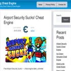 flingcheatengine.com