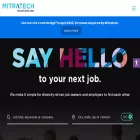 flintdiversity.com
