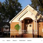 flintriverpbc.org