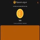 flipacoin.org.uk