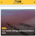 flipar.com.br