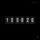 flipclock.info