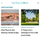 flipflopsincluded.com