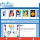 flipgames.com