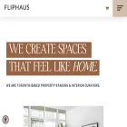 fliphaus.ca