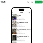 flipifyapp.com