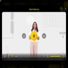 flipix.in