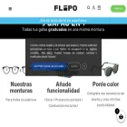 flipoeyewear.com