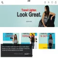 flipoutfit.com