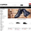 flippeh.de