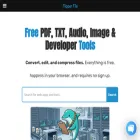 flipperfile.com
