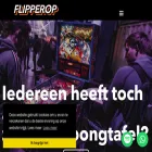 flipperop.nl