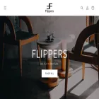 flippers.co.za