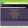flippinghomes.com