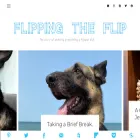flippingtheflip.com