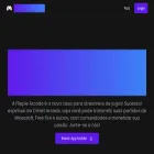 flipplearcade.com