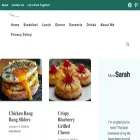 flippyrecipes.com