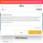 flipr.shop
