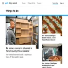 flipsidepa.com
