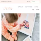 flipthescriptstudios.com