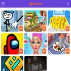 flipygame.com