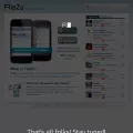 flipzu.com