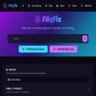 fliqfix.com