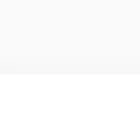 flirtera.ru