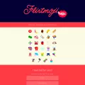 flirtmoji.co