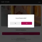 flirttendre.com