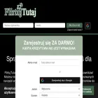 flirtujtutaj.com