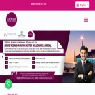 flitelineacademy.com