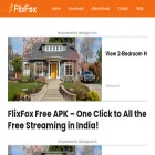 flix-fox.app