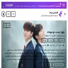 flix4drama.com