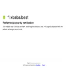 flixbaba.best