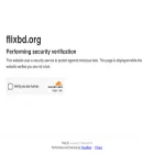 flixbd.org