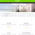flixbus.co.uk