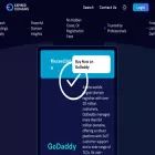 flixcord.info