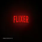 flixer.gd