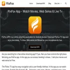 flixfox.org