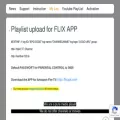 flixgo.eu