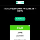flixhive.site