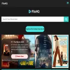 flixhq.life