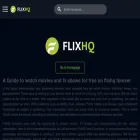 flixhqz.com