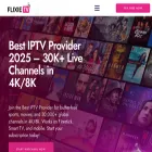 flixietv.com