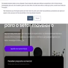 flixlog.com